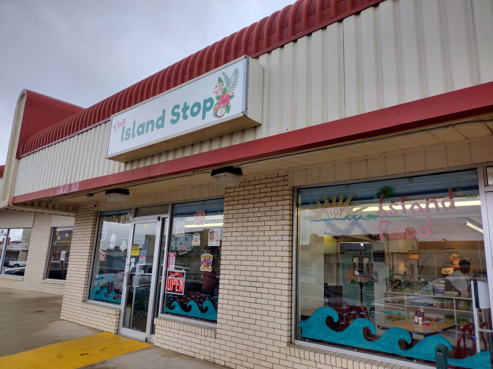 New Restaurant Brings Island Flavors To Copperas Cove KDHHomeFinder Com   6238c1e8860c2.image  